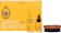 Seven Potions Gent's Beard Kit 1