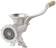 ProCook Size 8 Meat Mincer 1