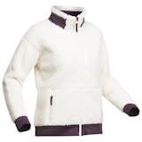 10 Best Fleece Jackets for Women UK 2024 | Columbia, Adidas and More 2