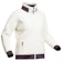 Quechua Women's Warm Fleece Hiking Jacket 1