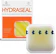 Zelador® Hydraseal® Hydrocolloid Dressing 1