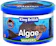 Beaphar King British Algae Wafers 1