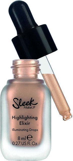 10 Best Drugstore Highlighters 2024 | UK Makeup Artist Reviewed 2