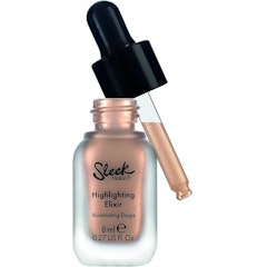 Highlighting Elixir Illuminating Drops