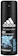 adidas Ice Dive Deo Body Spray for Men 1
