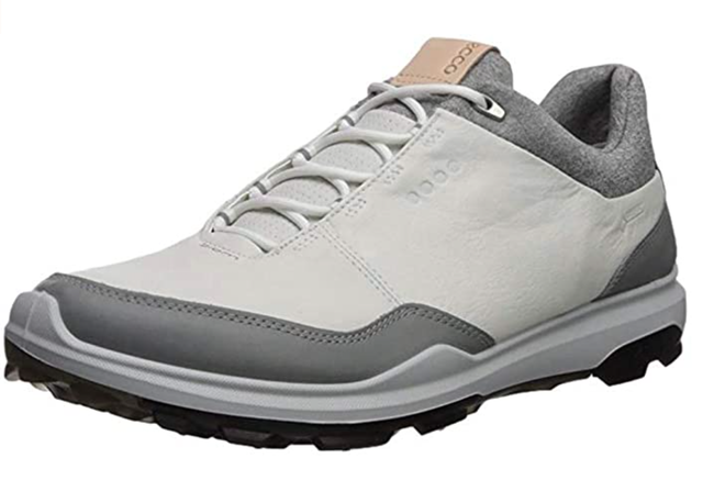 10 Best Golf Shoes for Men UK 2024 | Nike, FootJoy and More 3