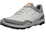 10 Best Golf Shoes for Men UK 2024 | Nike, FootJoy and More 3