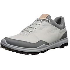 Biom Hybrid Golf Shoe