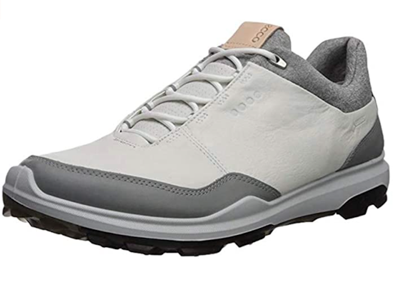 Biom Hybrid Golf Shoe 1