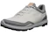 Ecco Biom Hybrid Golf Shoe 1