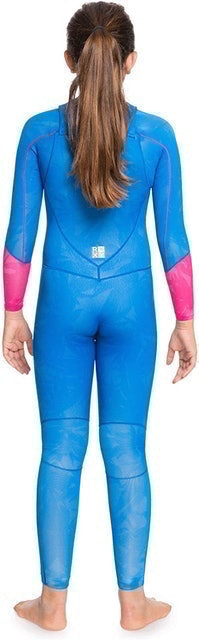 3/2 mm Pop Wetsuit 2