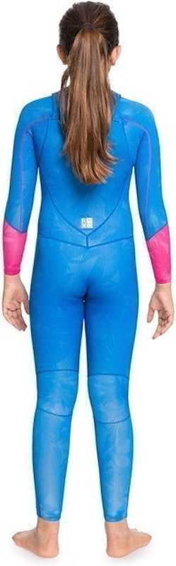 3/2 mm Pop Wetsuit 2
