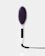 InStyler Straight Up 1