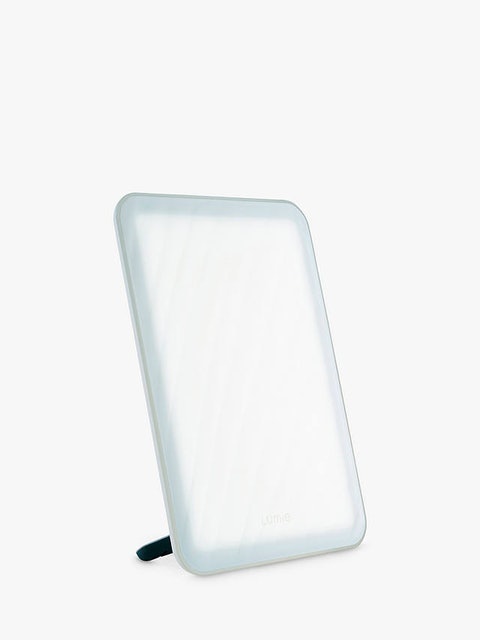 Vitamin L Slim SAD Light 1