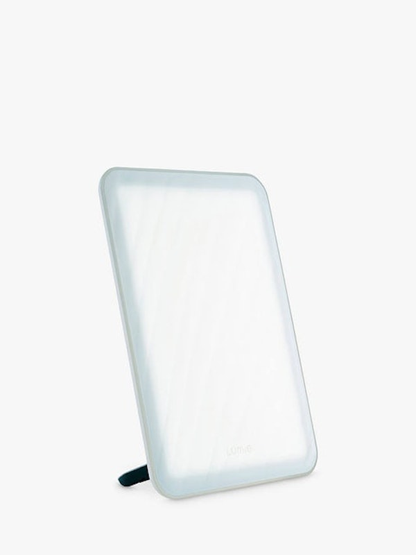 Vitamin L Slim SAD Light 1