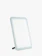 Lumie Vitamin L Slim SAD Light 1