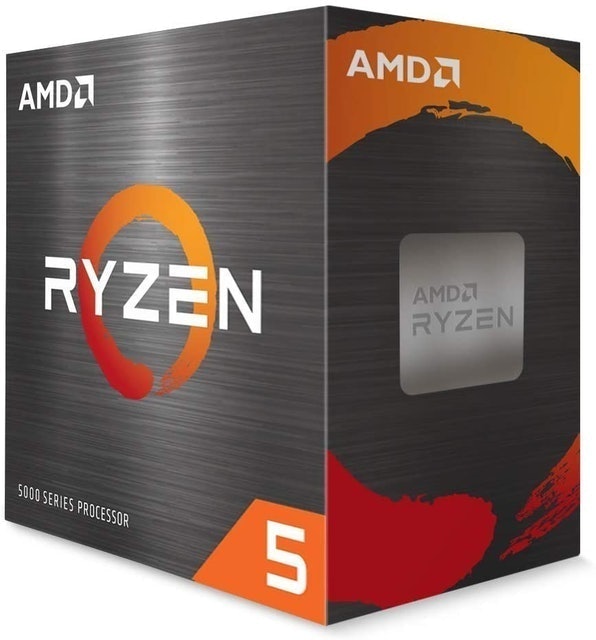 10 Best CPUs for Gaming UK 2024 2
