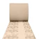 Klingspor Fine Aluminium Oxide Sandpaper Roll 1