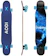 Aodi 46" Complete Longboard 1