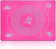 Belmalia Large Silicone Baking Mat 1