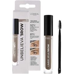 UnbelievaBrow Long-Lasting Eyebrow Gel