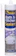 Everbuild Bath & Kitchen Sealant 1