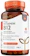 Nutravita High Strength Vegan B12 Tablets 1