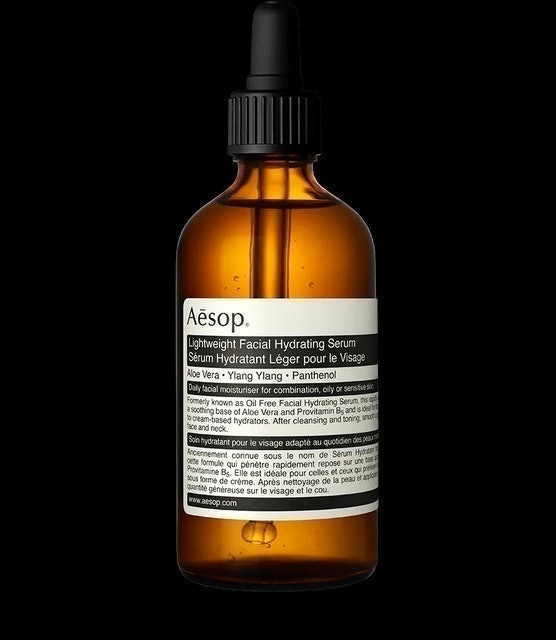 7 Best Aesop Products UK 2024 Guide | Reviewed Cleansers, Toners, Serums and More 5