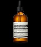 7 Best Aesop Products UK 2024 Guide | Reviewed Cleansers, Toners, Serums and More 5