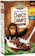 Nature's Path Choco Chimps 1