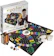 Winning Moves Harry Potter Ultimate Trivial Pursuit Board Game 1