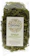 Biona Organic Spelt Spinach Tagliatelle 1
