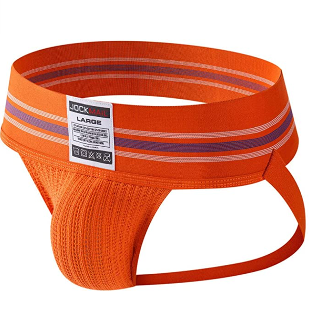 10 Best Jockstraps UK 2024 5
