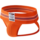 10 Best Jockstraps UK 2024 5