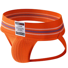Athletic Jockstrap