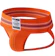 JOCKMAIL Athletic Jockstrap 1
