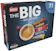 Nestlé The Big Biscuit Box 1