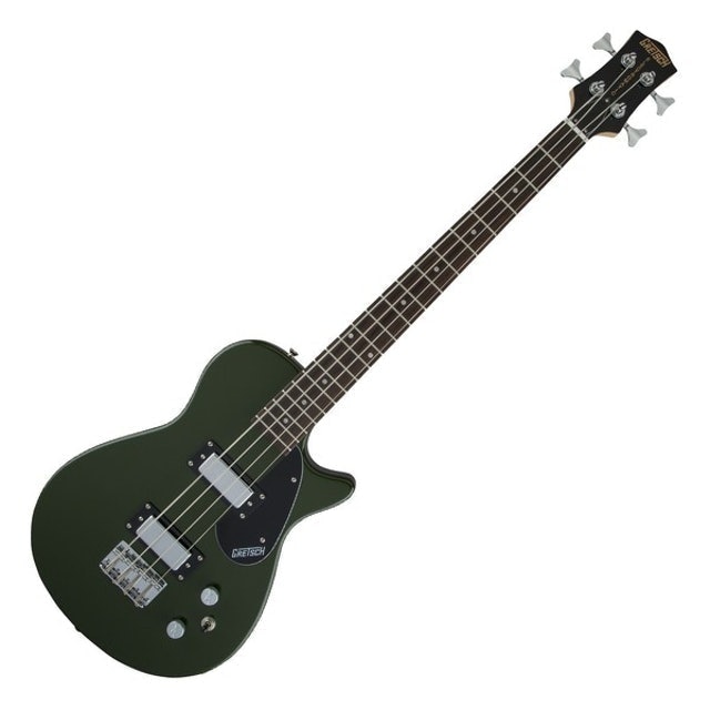 10 Best Bass Guitars for Beginners UK 2024 | Yamaha, Fender and More 2