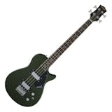 10 Best Bass Guitars for Beginners UK 2024 | Yamaha, Fender and More 2