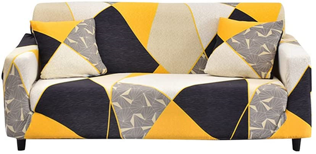 9 Best Sofa Covers UK 2024 4