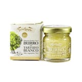 5 Best Truffle Butters UK | Terra Sanpietrese TRUBEL and More 3
