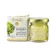 Tartuflanghe Organic White Truffle Butter 1