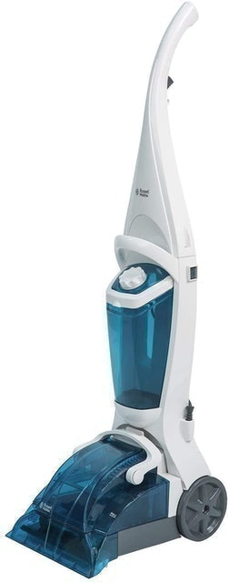 10 Best Carpet Cleaner Machines UK 2024 | Bissell, Vax and More 4