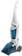 Russell Hobbs Refresh & Clean Carpet Washer 1
