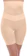 Wacoal Fit and Lift High Waist Control Long Leg Shorts 1