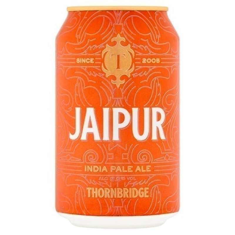 Jaipur IPA 1