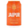 Thornbridge Jaipur IPA 1