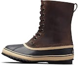 10 Best Snow Boots UK 2024 | Sorel, Colombia, Crocs, and More 4