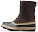 Sorel 1964 LTR Snow Boots 1