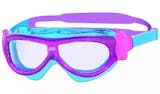 10 Best Swimming Goggles for Kids UK 2024 5
